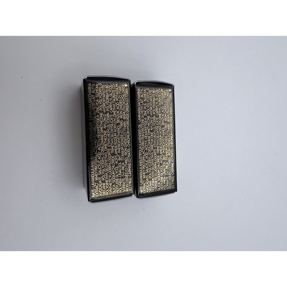 2 Tom Ford Traceless Soft Matte Primer - Set Of 2 Travel Size x 0.13 Oz - Picture 4 of 4